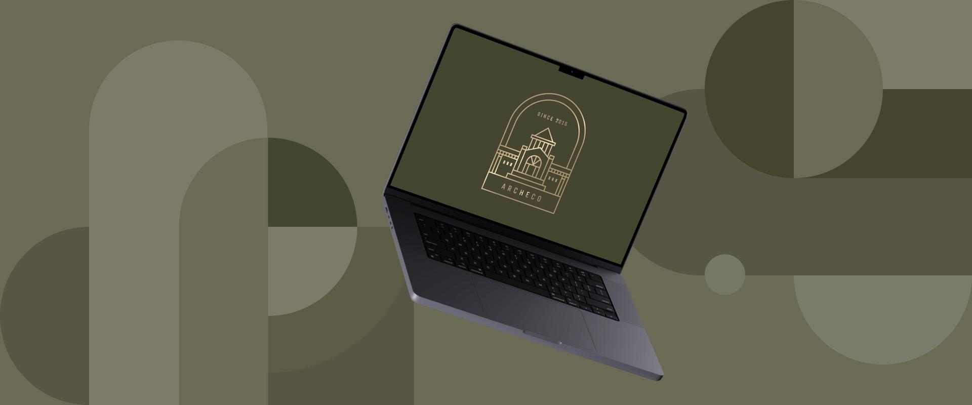 サムネイル_アプリ戦略大学
