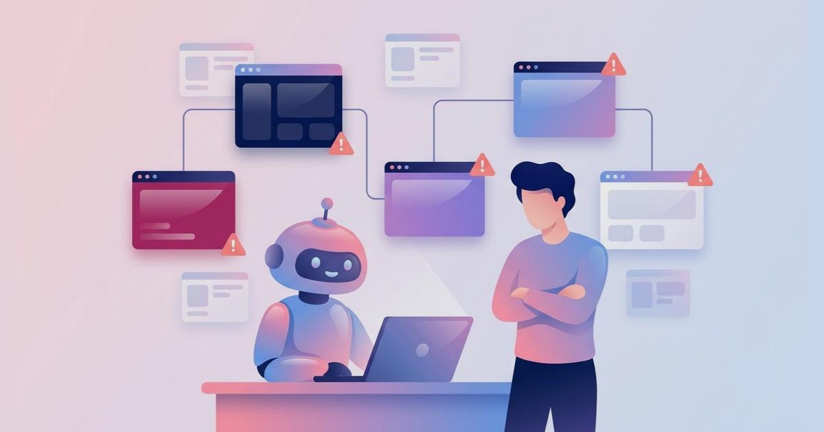 バイブコーディング今昔物語 ― 素人コーダーが感じたClaude Code到来による変容