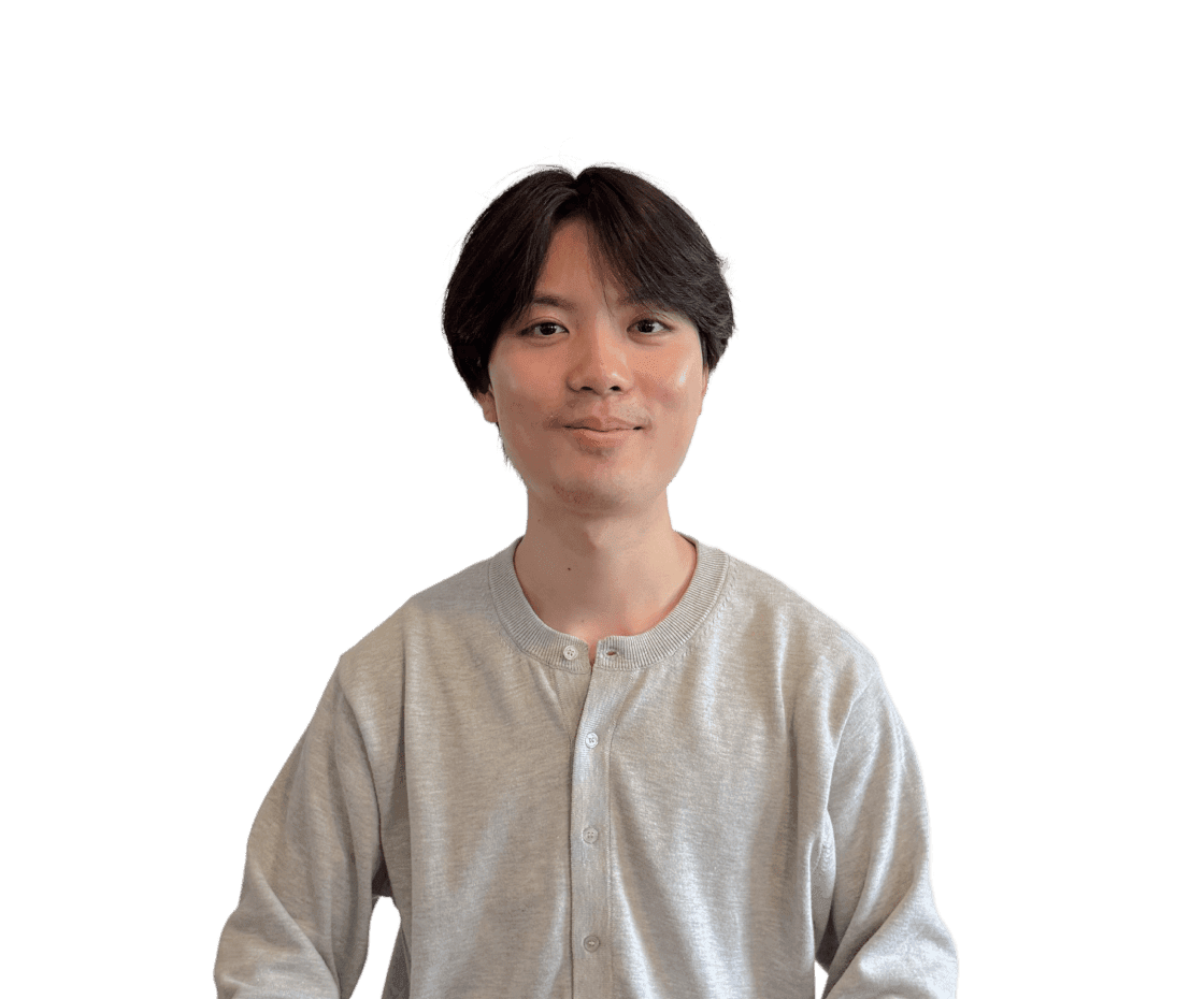 門田遼