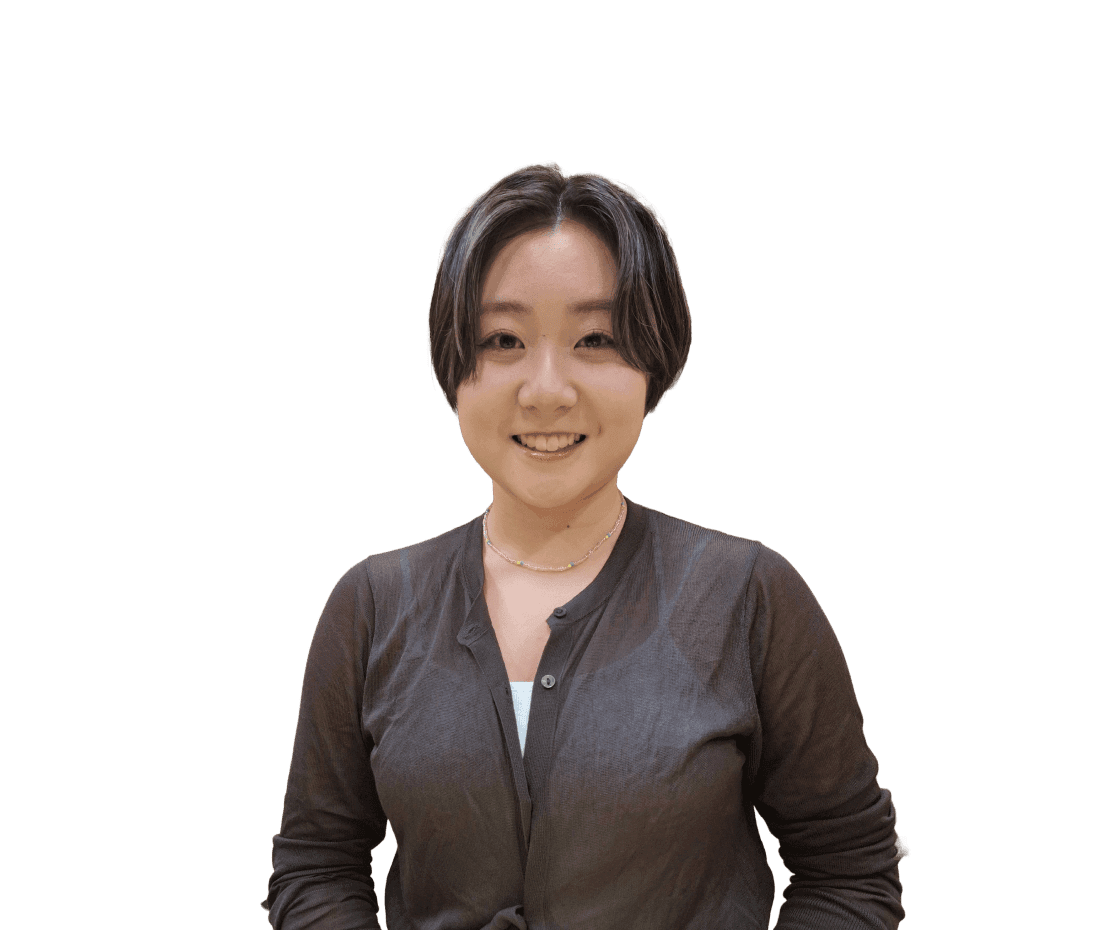 小林夕尋