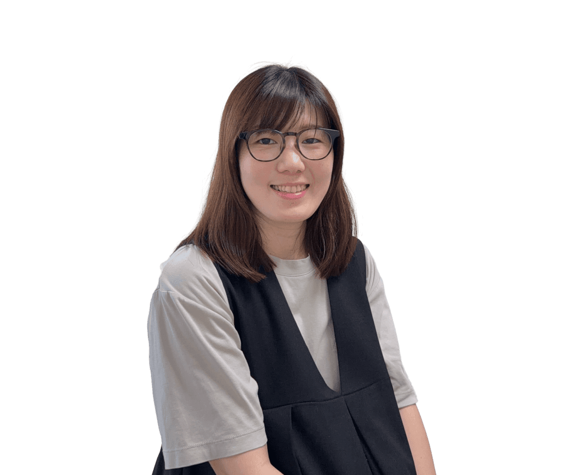 稲田真弓